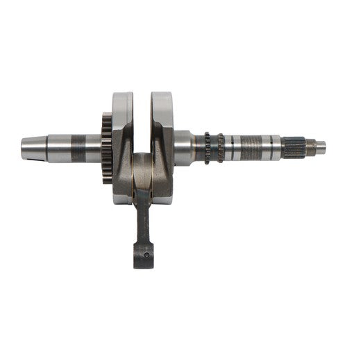 Solid Spare 13100-HR3-A40 2014-2025 For HONDA TRX420/500/520 SXS500/520 CRANKSHAFT BEARING