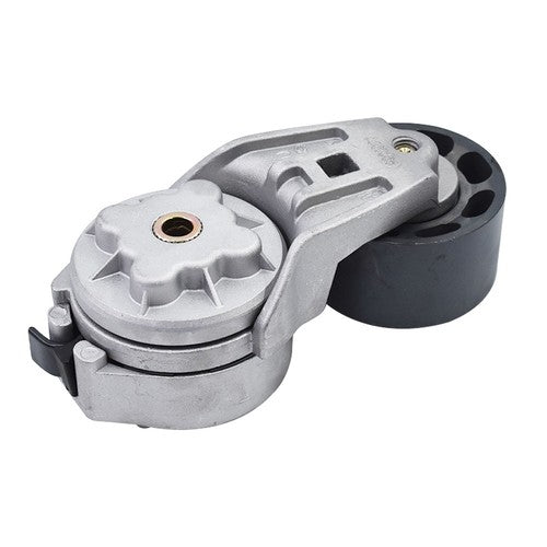 Solid Spare Belt Tensioner For Cummins NT855 4BT 6BT 4BTA 6BTA 5.9L 3976833