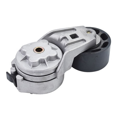 Solid Spare Belt Tensioner For Cummins NT855 4BT 6BT 4BTA 6BTA 5.9L 3976833