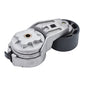 Solid Spare Belt Tensioner For Cummins NT855 4BT 6BT 4BTA 6BTA 5.9L 3976833