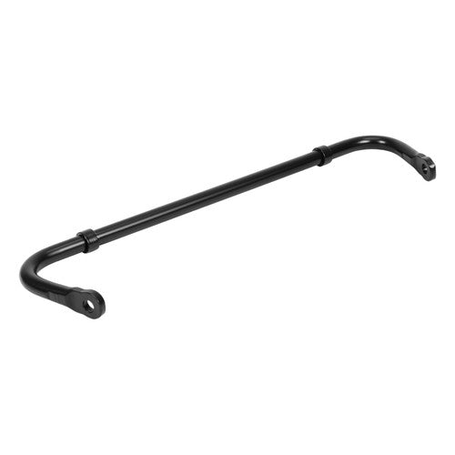 Solid Spare Steel Black Front Sway Bar For All 2017-2021 18 19 Can Am Maverick X3 #703501043