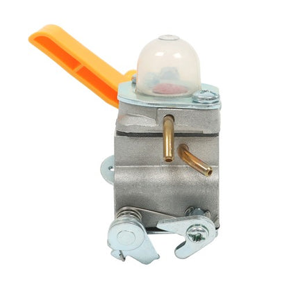 Solid Spare 308054032 RY09551 Carburetor Kit For Ryobi RY09050 308054025 308054022 901552002