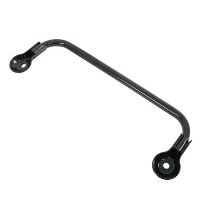 Solid Spare For Polaris RZR 800 PURSUIT EFI 2011-2014 Rear Suspension Stabilizer Sway Bar