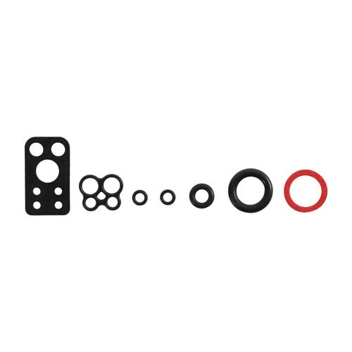 Solid Spare Carburetor Overhaul Gaskets Kit For Briggs& Stratton 797890 799511 40H700 446700
