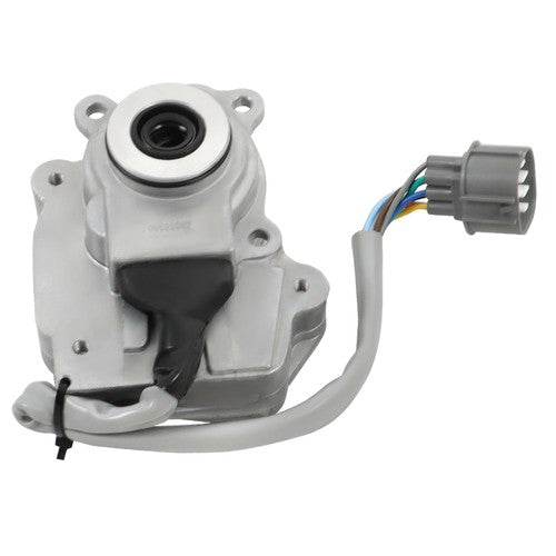 Solid Spare New Final Drive Actuator Assy For Honda 2014-2022 TRX Foreman 500