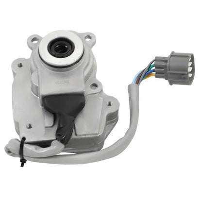 Solid Spare New Final Drive Actuator Assy For Honda 2014-2022 TRX Foreman 500