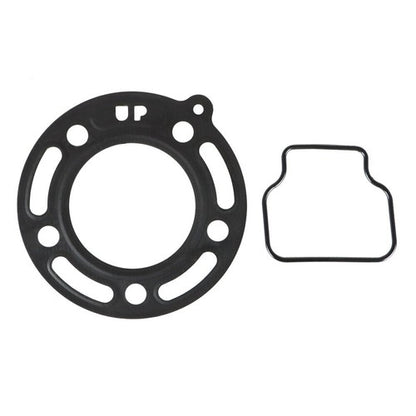Solid Spare For Kawasaki Kx100 1998-2020(C23) Complete Gasket Kit Set Top & Bottom End USA