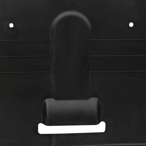 For 2011-2017 Hyundai Sonata Engine Under Cover Splash Shields Front Support 11