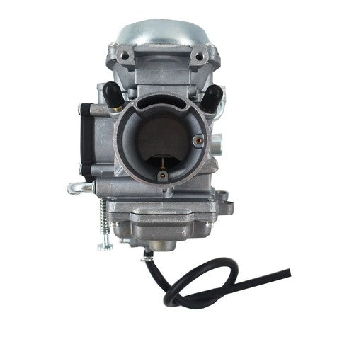 Solid Spare Carburetor For 1999-2003 Polaris Magnum 500 325 330 425 2x4 4X4 HDS