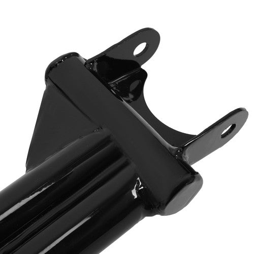 Solid Spare For Can-Am Defender HD5 HD8 HD10 Heavy-Duty High Clearance 2" Offset Rear A-Arms