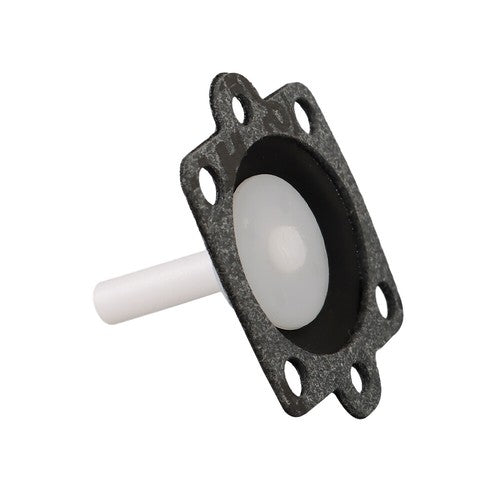 Solid Spare 811287 Fits For Mercury 80-125HP 1988-2004 Fuel Pump Repair Kit 1395-811287 NEW