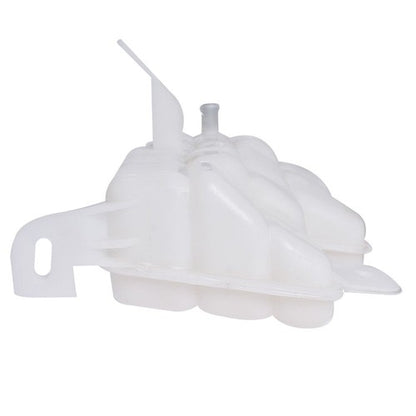 Solid Spare For Chevrolet Caprice 1994-1996 Engine Coolant Reservoir Tank w/ Cap 12528777