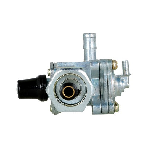 Solid Spare Fuel Petcock 16950-MAS-033 For Honda CBR900RR CBR919RR Fireblade 1996-1999 1997