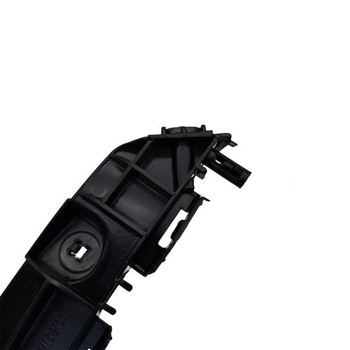 For 2011-2016 Scion tC Bumper Bracket Set Base Front Driver and Passenger Side