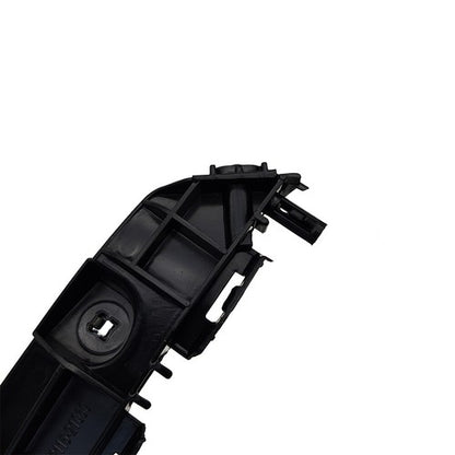 For 2011-2016 Scion tC Bumper Bracket Set Base Front Driver and Passenger Side