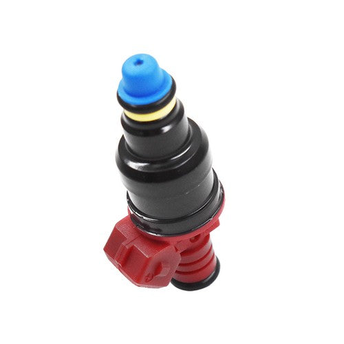 Solid Spare 0280150931 For 1993-1996 Ford Ranger 4.0L V6 Set of 6 Upgrade Fuel Injectors