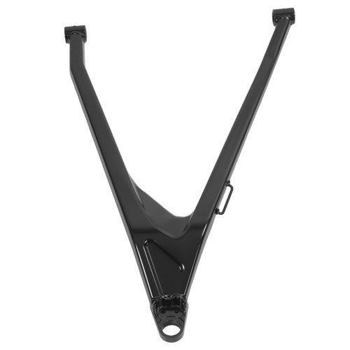 Solid Spare For ＃706204733 Can-Am Maverick X3 Lower A-Arm 72" Front Left Driver 2017-2025