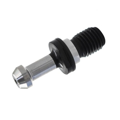 Solid Spare For Kira Okuma Roku-Roku CNC 10Pcs BT40 60°0.589" Pull Stud Retention Knob