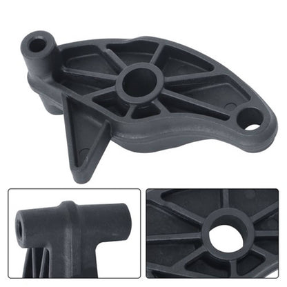 Solid Spare Variation Kit General Transmission replaces John Deere MIA12755 D105 X105