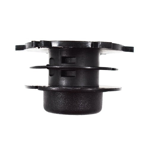 Solid Spare 2pc For 25-2 Trimmer Head REBUILD KIT FS 100 110 120 130 44 55 80 83 85 90