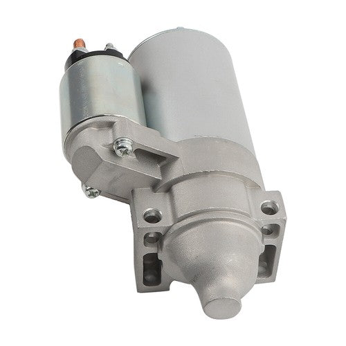 Solid Spare NEW STARTER MOTOR For KOHLER 2509808 2409808S 2509809 2509809S 2509811 2509811S