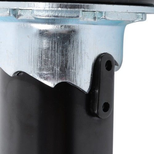 Solid Spare for Honda Foreman 450 1998-2003 ATV Linear Rate Rear Gas Shock Absorbers