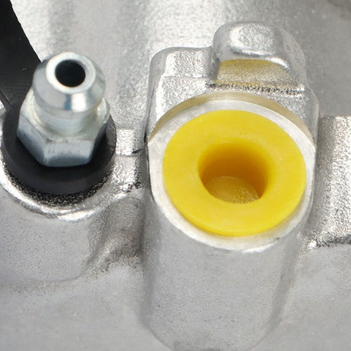 Solid Spare Slave Cylinder Comp For Suzuki 88-91 VS750/92-09 VS800 23160-38A01 USA