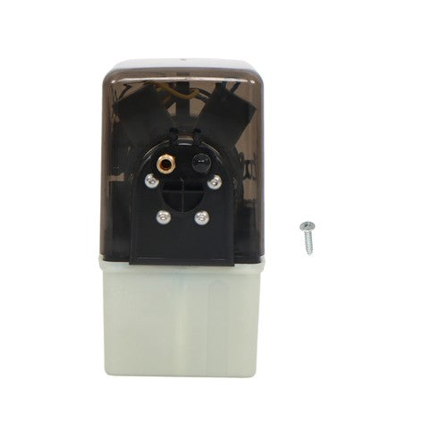 Solid Spare V351HPU1 For Bennett V351HPU1 Hydraulic Power Pump Unit - 12V Pump