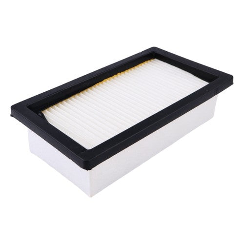 Solid Spare Air Filter 82018373 AF55766 For Case MXM130 MXM175 MXM120