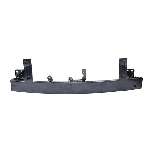 Front Bumper Reinforcement Impact Bar for Kia Forte 2019 -2021 64900M7000