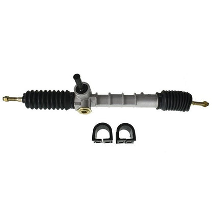 Solid Spare For Kawasaki Mule 3000 3010 4000 4010 Steering Rack Assembly 39191-0021 US