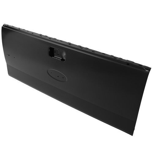 Solid Spare New Tailgate For 2004-2008 Ford F150 F-150 Styleside / Fleetside 04 05 06 07 08