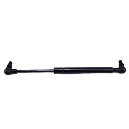 Solid Spare Door Strut Spring Cylinder 1280263C1 For Case IH Tractors 7110 7120 7130 7140