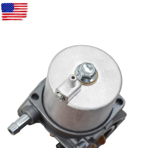 Solid Spare FE350 Carburetor for John Deere Gator 4x2 15003-2672 Carburetor