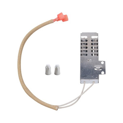 For Thor DVTH-5310 DVTH-5316 DVTH-5319 HRG Series Models Gas Range Oven Ignitor