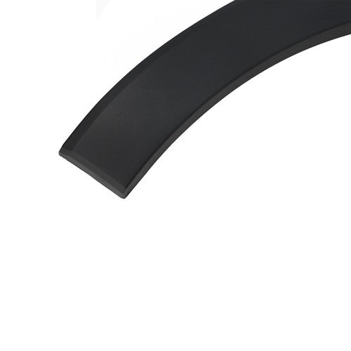 Wheel Flare Molding Trim Fits 2015-2019 Ford Transit 150-350HD Rear RIGHT RH