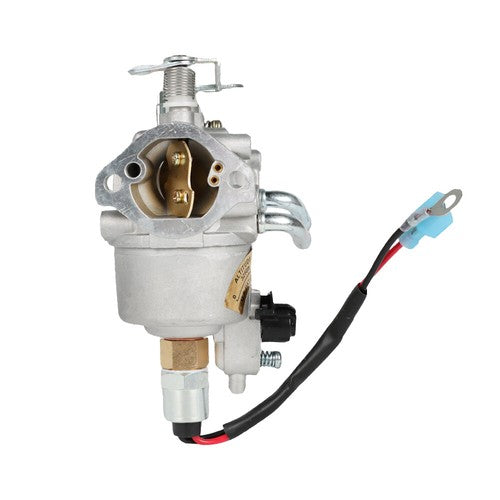 Solid Spare Carburetor Fit for Onan Generator A041D744 KY Series w/Gaskets146-0881