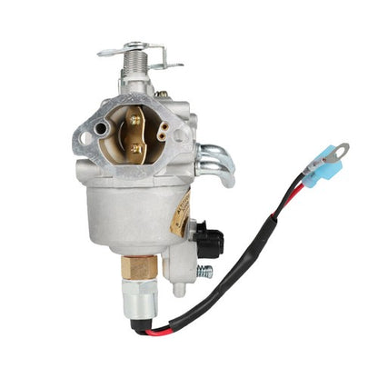 Solid Spare Carburetor Fit for Onan Generator A041D744 KY Series w/Gaskets146-0881