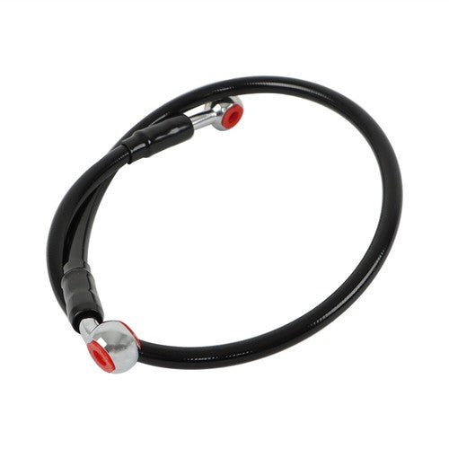Solid Spare For Yamaha Blaster 200 YFS200 ATV Rear Brake Master Cylinder Caliper & Hose Assy