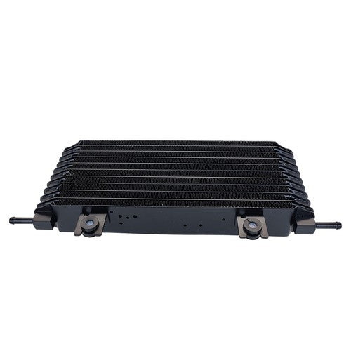 21606JG000 Transmission Oil Cooler for 2007-2014 08 Nissan X-TRAIL T31 2.5L L4