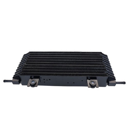 21606JG000 Transmission Oil Cooler for 2007-2014 08 Nissan X-TRAIL T31 2.5L L4