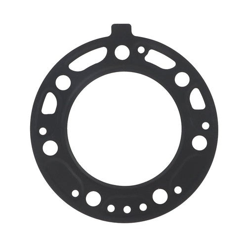 Solid Spare Top and Bottom End Gasket Kit For KAWASAKI KX250 KX 250 1993-2003