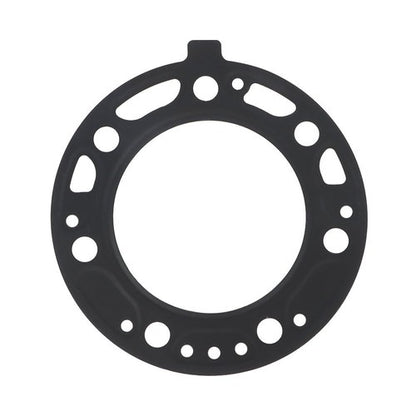 Solid Spare Top and Bottom End Gasket Kit For KAWASAKI KX250 KX 250 1993-2003