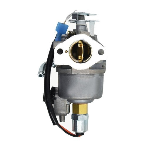 Solid Spare Carburetor Carb For Onan Microquiet 4000 Watt 4KYFA26100 Generator