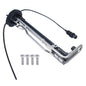 For Freightliner Cummins 6 Bolt DEF Tank SSI Header Brand New 04-31354-004