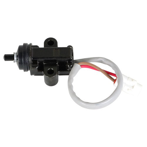 Solid Spare Stop Switch JF7-82817-20 For Yamaha G11 G14 G16 G19 G20 G21 G22 G29 Golf Cart