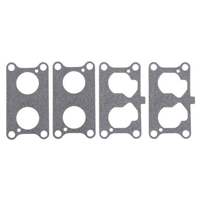 Solid Spare Carburetor and gasket 15003-2974 15004-2063 15003-2972 for Kawasaki FD731V