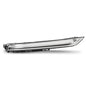 Solid Spare LED DRL Fog Light Daytime Running Lamp Right Fit For 15-18 Porsche Cayenne 958