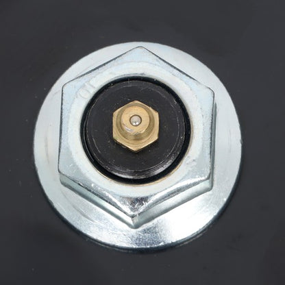 Solid Spare AM121342 AM115720 AM116065 3x Spindle Assembly w/Pulley For John Deere AM115528