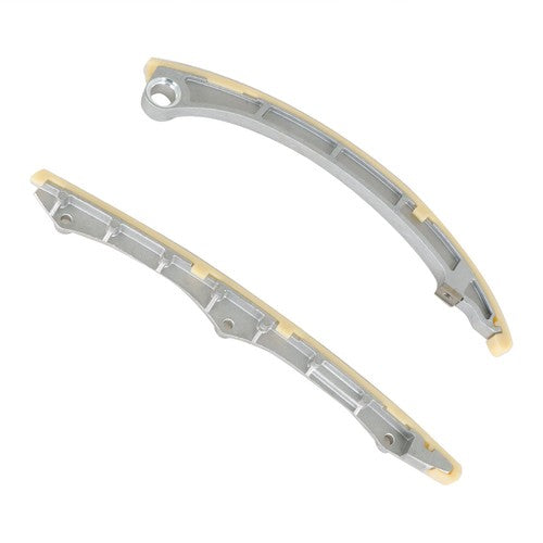 Solid Spare For Acura RSX 2002 2003 2004-2006 2.0L l4 GAS New Timing Chain Kit w/o Gears